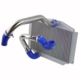 Volvo S70 V70 C70 1999-00 Kit Intercooler Tuyau bleu