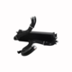 Kit de refroidisseur intermédiaire essence Volvo S60 V60 XC60 V90 S90 XC90 SPA T8, tuyau noir