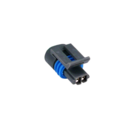 Connecteur GM IAT 2 broches