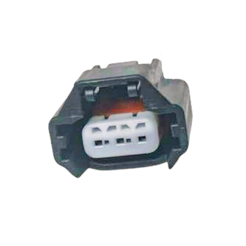 Connecteur Nissan Trigger/VVT 3 broches
