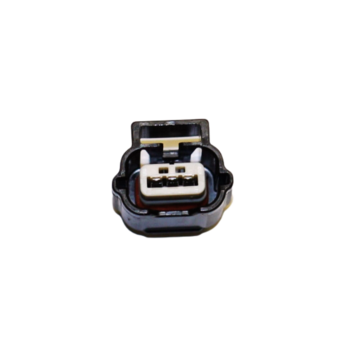 Connecteur Capteur de carte Nissan 3 broches