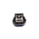 Connecteur Capteur de carte Nissan 3 broches