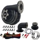 Kit de pompe à eau Davies Craig EWP140L