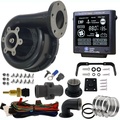 Davies Craig EWP140L Kit de pompe à eau avec direction
