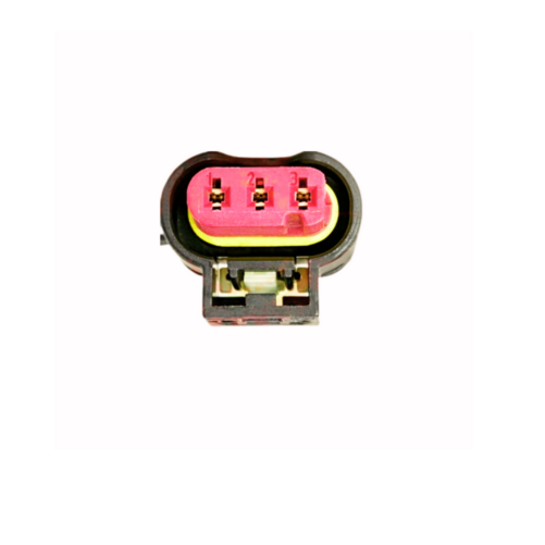 Connecteur pour bobine d'allumage MB/Ford/Dodge 3 broches
