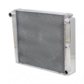 Volvo 240 740 940 Manuel 75-98 radiateur