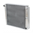 Volvo 240 740 940 Manuel 75-98 radiateur
