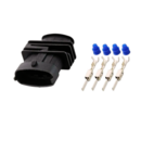Bosch Compact Connector 4-pin hun
