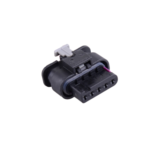 Connecteur 5 broches Capteur BMW/VAG MAF