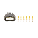 Connecteur Nissan MAF (Mass Air Meter) 6 broches