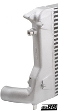 Audi Seat Skoda VW 2.0T FSI Intercooler
