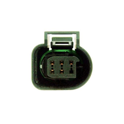 Connecteur BMW 6 broches