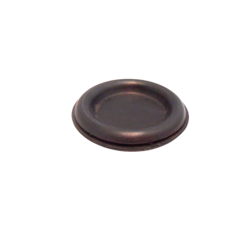 Bouchon en caoutchouc 32mm