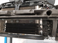 VW Golf GTI Mk7 (MQB) Refroidisseur d'eau Extra DSG