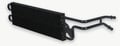 VW Golf GTI Mk7 (MQB) Refroidisseur d'eau Extra DSG