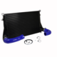 AUDI SEAT SKODA VW 1.8 / 2.0 TSI (MQB) Intercooler, durite bleue