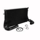AUDI SEAT SKODA VW 1.8 / 2.0 TSI (MQB) Intercooler, Durite noire