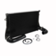 AUDI SEAT SKODA VW 1.8 / 2.0 TSI (MQB) Intercooler, Durite noire