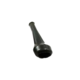 Protection caoutchouc pour connecteurs Bosch Jetronic 2-pin