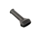 Protection caoutchouc pour connecteurs 3-pin