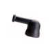 Protection caoutchouc pour connecteurs 3-pin 90°