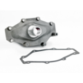 Adaptateur de suppression de pompe à eau GM Holden 253-308