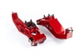 Turn extention kit NISSAN 350Z / INFINITI G35 - PRO KIT