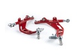 Turn extention kit NISSAN 350Z / INFINITI G35 - PRO KIT