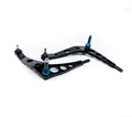 Turn extention kit E36 Drift - PnP