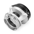 Nuke BOV50c Souffler la vanne 50mm