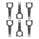 Jeu de bielles Boostline BMW N54B30 145mm