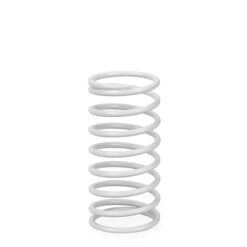Nuke spring for Nuke Blow off valve (Gris clair) Supercharger