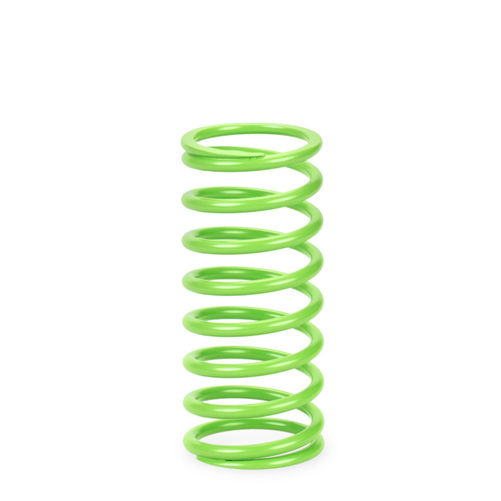 Nuke spring for Nuke Blow off valve (Vert)