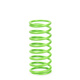 Nuke spring for Nuke Blow off valve (Vert)
