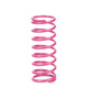 Nuke spring for Nuke Blow off valve (Magenta)