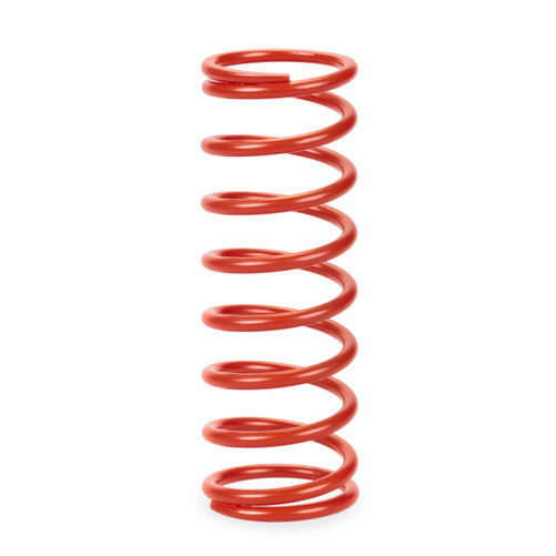 Nuke spring for Nuke Blow off valve (ROUGE)