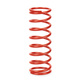 Nuke spring for Nuke Blow off valve (ROUGE)
