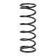 Nuke spring for Nuke Blow off valve (Noir)