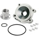 Davies Craig Adaptateur de suppression de pompe à eau Ford Coyote 5.0L