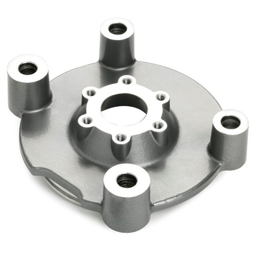 Davies Craig Adaptateur de suppression de pompe à eau Ford Coyote 5.0L
