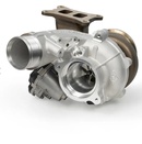 Mise à niveau Garrett PowerMax Turbo 2.0T EA888 Evo4