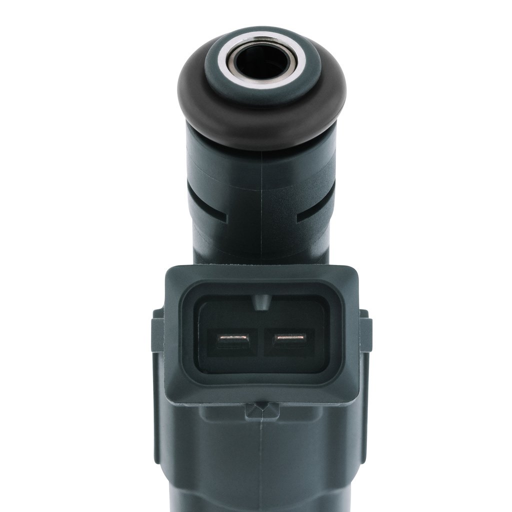 Injecteur Bosch 273cc