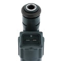 Injecteur Bosch 273cc