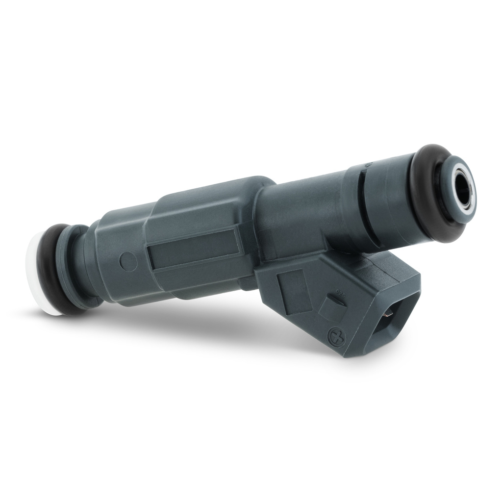 Injecteur Bosch 273cc