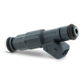 Injecteur Bosch 273cc
