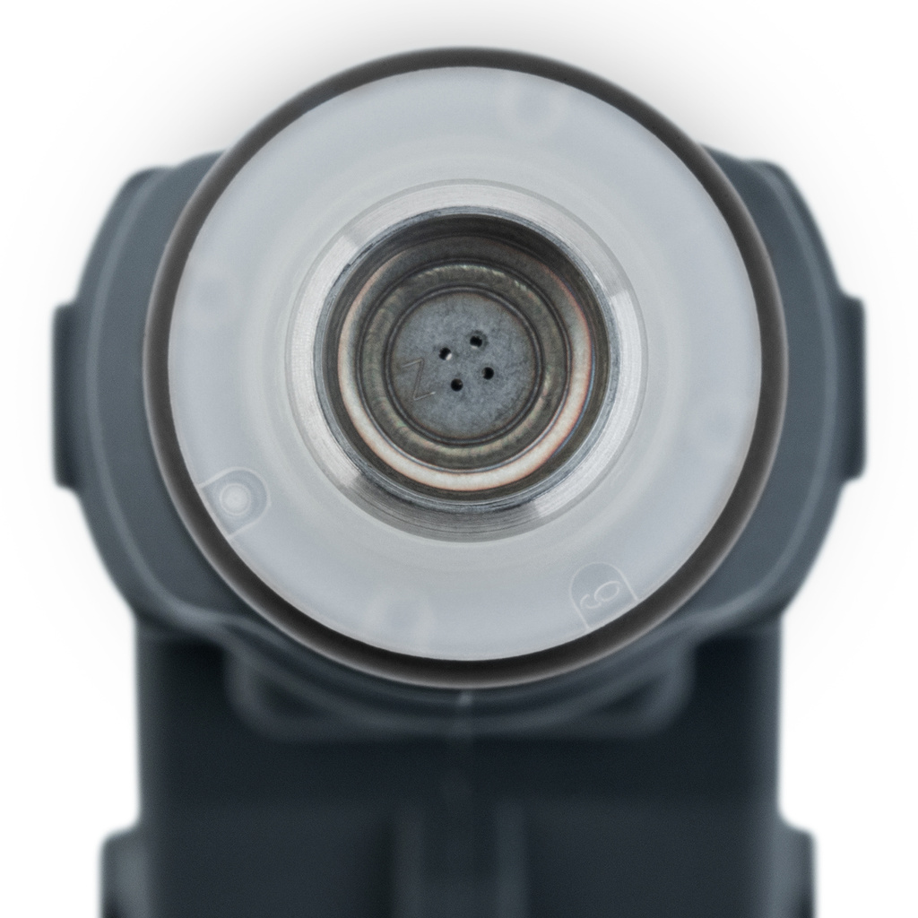 Injecteur Bosch 273cc