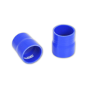 Durites de pression Volvo 240 Turbo 1981-1985 bleues
