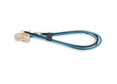 Connecteur Bosch BR540 / DW400