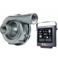 Davies Craig EWP150L Kit de pompe à eau électrique incl. manette