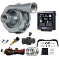 Davies Craig EWP150L Kit de pompe à eau électrique incl. manette